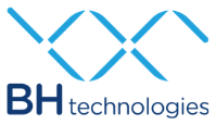 BH Technologies