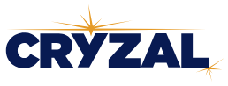 Cryzal