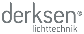 Derksen