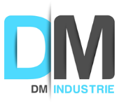 DM Industrie