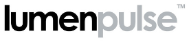 Lumenpulse
