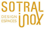 Sotral Inox