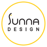 Sunna Design