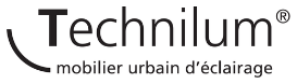Technilum
