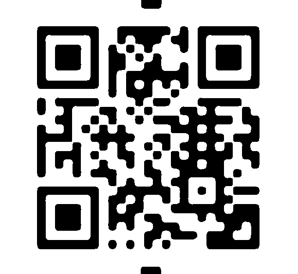 QR code Allioz