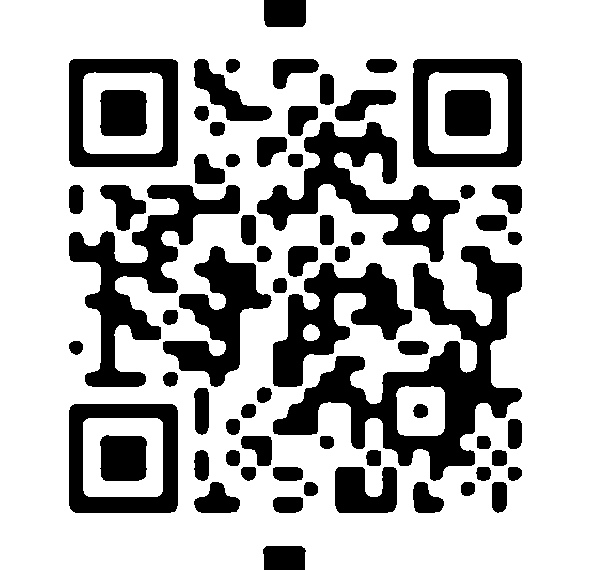QR code BH Technologies