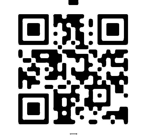 QR code Derksen