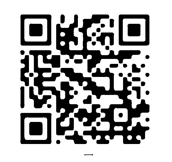 QR code Lumenpulse
