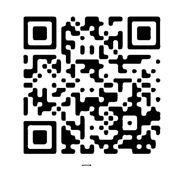 QR code Sotral Inox