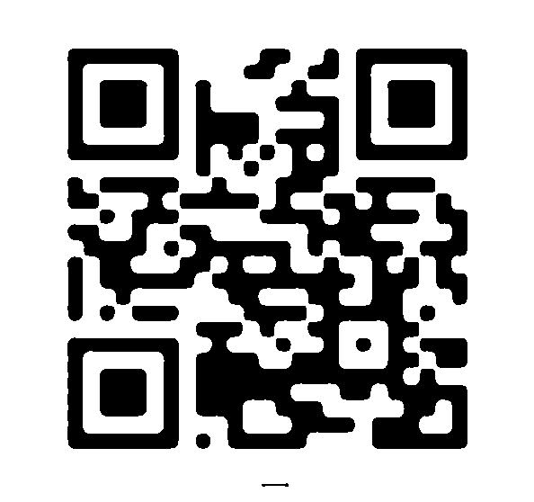 QR code Sunna Design