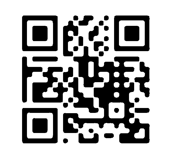 QR code Technilum